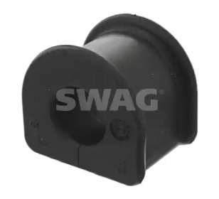 Подвеска SWAG 30 10 0923